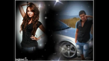 Merhaba Bile Cok Sana ;)