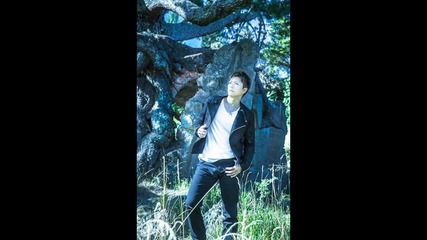 Gackt - Missing ( с бг превод)