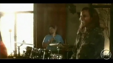 Beyonce - Irreplaceable *high Quality*