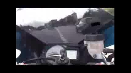 Ghost Rider 