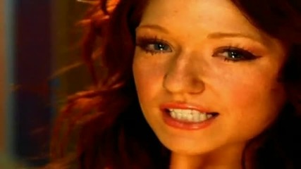 Girls Aloud - Long Hot Summer 