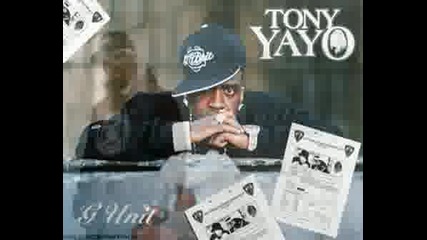 Eminem Ft 50centtony Yayolloyd Banksbump Heads