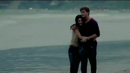 Victoria Justice - Beggin On Your Knees Official Music Video Premier ( Високо Качество ) 