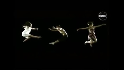 Akcent - That s my name [official Video] (hq)