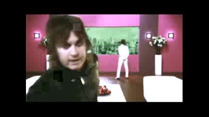 Louis Xiv - Finding Out True Love Is Blind