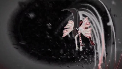 Winx Club - 2d Sirenix Dark Transformations