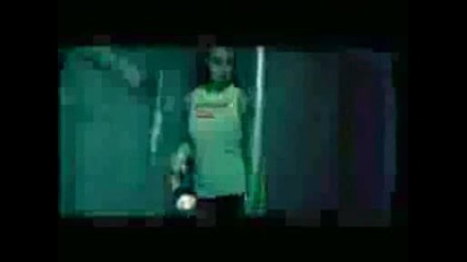 Dj David - Sexy Thing