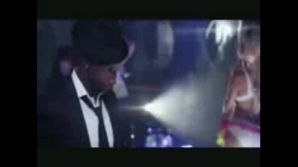 ne - yo beautiful monster