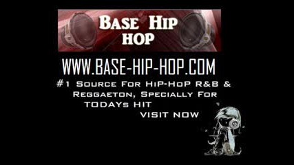 R. Kelly Feat Flo - Rida Rewind That Hot New 2009