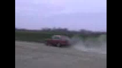 qko parzalqne pavkata bmw e 30