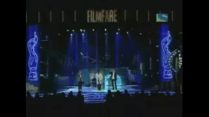 Guru - Tere Bina Live