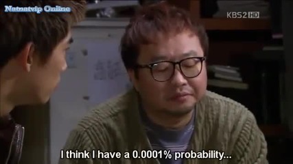 Dream High Episode 2 Part 3 Eng Sub 