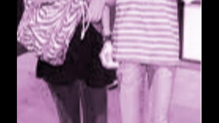 selena gomez and demi lovato for jelena_339