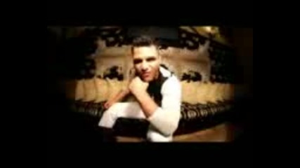 viktor mpeg4 