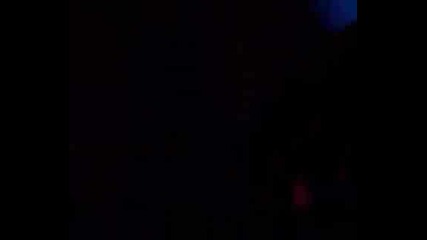 Britney Spears - Vansa Mix