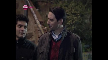 1001 нощ - еп.56/4 (binbir gece)