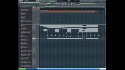 Fl Studio 9 Xxl R&b Song