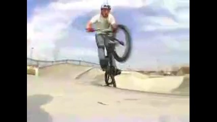 На това му се вика "pro"