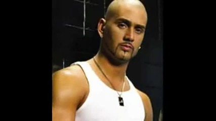 ~~~elissa feat Massari~~~ remix