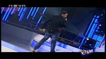 Азис - Имашли сарце 