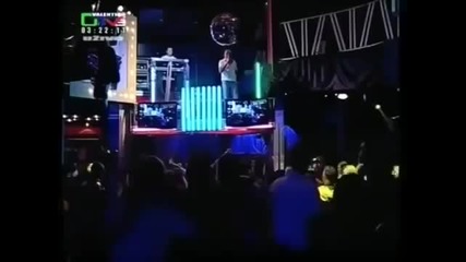 Mile Kitic - Casa ljubavi - (LIVE) - (OTV Valentino 2012)