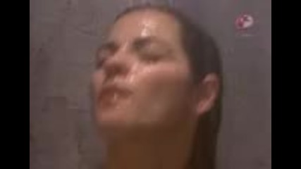 Cuidado con el angel, capitulo 149, 2008 