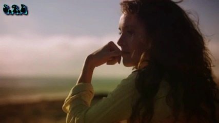 •» Nana - Dreams