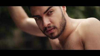 Alessandra - Eres mi vida (official Music Video) + Текст И Превод