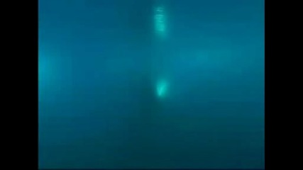 Синята Планета: Замръзнали Морета (част 4/5). Фимл На David Attenborough.
