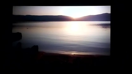 Обяснение Asb Vid_20150131_122956