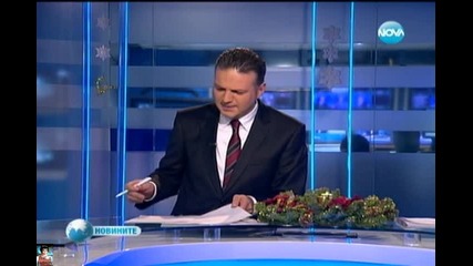 Най-голямата фабрика за керамика