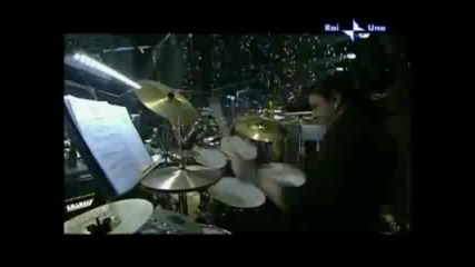 Beyonce _ Charice Part 1- Singing _listen_-their Greatest Li