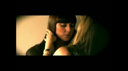 Melanie C - Already Gone (full Video)
