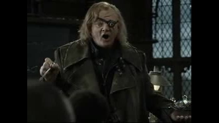 Harry potter gone south park and family guy