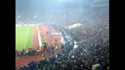 Levski Fans (10).