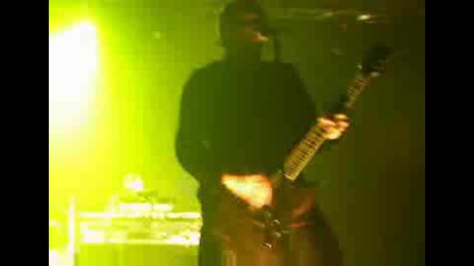 samael rain.mpg