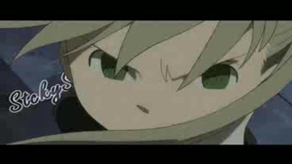 Instantz Amv Preview