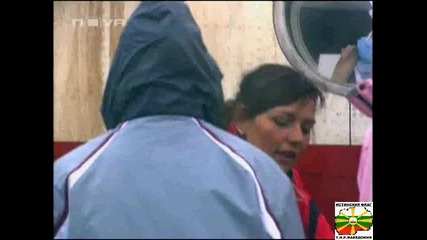 Big Brother 4 Проблемът Храна развръзка :) 07 10 2008