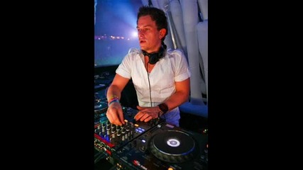 fedde le grand - so high @ Miami 