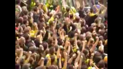 Borussia Dortmund
