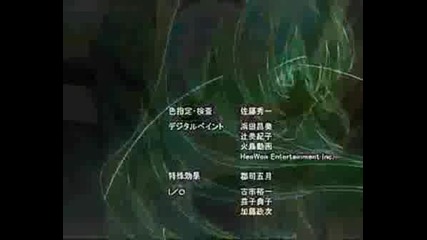 Naruto Story ~what Happen With Them~