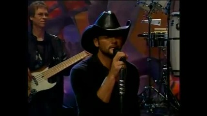 Tim Mcgraw - Kill Myself [превод на български]