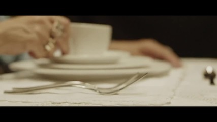 Beatrice - Bad Girl (official Music Video)