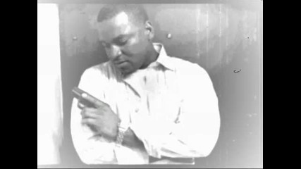 Tragedy Khadafi - Real 