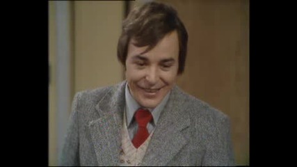 Mind Your Language - Hello Sailor - 3