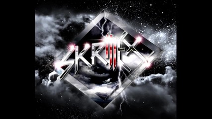 Drop it Hard Skrillex - best quality original song