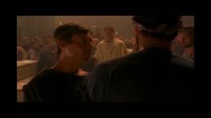 Helen of Troy Part 7