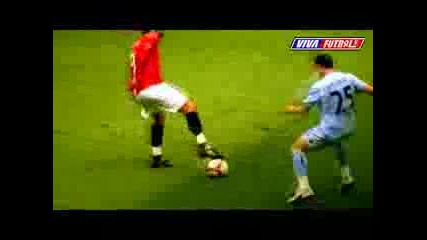 Viva football volume 34