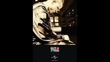 Haze Y La Hungara - El Killo Vbox7