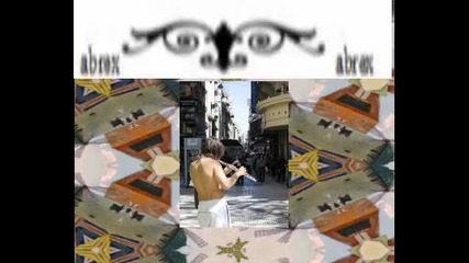 flute time (part 2) 
